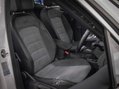 Volkswagen Tiguan 2.0 Tiguan R-Line Tech TDI 5dr 16