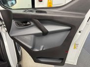 Ford Transit Custom 2.0 Transit Custom 290 34