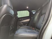 Land Rover Range Rover Velar 2.0 Range Rover Velar R-Dynamic HSE P250 Auto 4WD 5dr 62