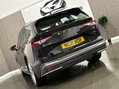 Skoda Enyaq iV 62kWh 60 Nav Suite Auto 5dr 54