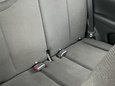 Citroen C1 1.0 VTi Feel Euro 6 3dr 11
