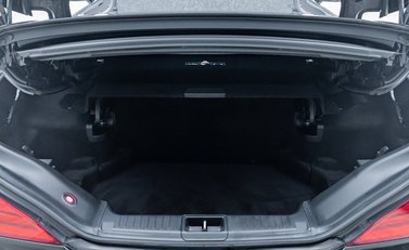 Mercedes-Benz SL Class AMG SL63 47