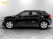 Audi Q2 1.5 TFSI CoD 35 Sport SUV 5dr Petrol Manual Euro 6 (s/s) (150 ps) DAB Radio 4