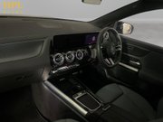 Mercedes-Benz EQA EQA 250+ 70.5kWh Urban Edition SUV 5dr Electric Auto (190 ps) Cruise Contr 14