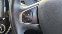 Renault Captur 1.2 TCe ENERGY Dynamique Nav SUV 5dr Petrol Auto Euro 6 (s/s) (120 ps) 28