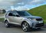 Land Rover Discovery 3.0 Discovery R-Dynamic HSE D MHEV Auto 4WD 5dr