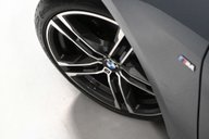 BMW 1 Series 2.0 118d M Sport Auto 5dr 9