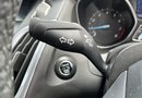 Ford Focus 1.6 125 Titanium 5dr Powershift 20