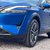 Nissan Qashqai DIG-T TEKNA MHEV 5