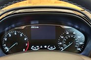 Ford Fiesta 1.0T EcoBoost Titanium Hatchback 5dr Petrol Manual Euro 6 (s/s) (125 ps) 44