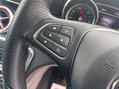Mercedes-Benz A Class 1.5 A180d Sport Euro 6 (s/s) 5dr 22