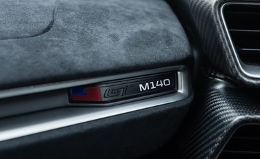 Ford GT Carbon Series 30