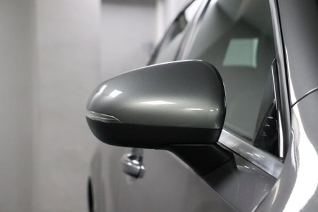 Mercedes-Benz A Class A 180 SE 32