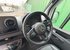 Mercedes-Benz Racetruck Sport Tech Conversion 48