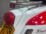 Royal Alloy GT 2019 ONLY 2K NEW MOT CUSTOM SCOOTER LEARNER LEGAL 125CC 31