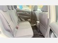 Nissan Qashqai 1.2 Qashqai N-Connecta DiG-T CVT 5dr 8