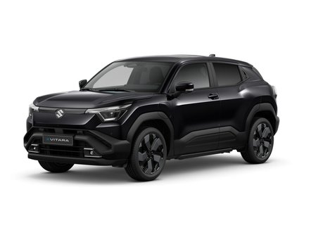 e Vitara