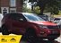 Land Rover Discovery Sport 2.0 Discovery Sport Luxury HSE TD4 4WD 5dr