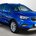 Vauxhall Mokka X 1.4T Elite Nav 5dr 4WD Auto
