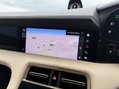 Porsche Taycan Performance Plus 93.4kWh GTS Saloon 4dr Electric Auto 4WD (11kW Charger) (5 44