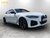 BMW i4 M50 83.9kWh Gran Coupe 5dr Electric Auto 4WD (544 ps) Parking Sensors - Re