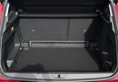 Vauxhall Grandland 1.2 Turbo GS Line 5dr 38