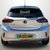 Vauxhall Corsa 100kW Elite Premium 50kWh 5dr Auto [11kWCh] 8