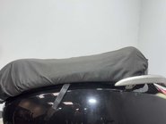 Lexmoto Vienna 2021 11K RUNNING PROJECT SCOOTER SPARES OR REPAIR 125CC CUSTOM BIKE 25