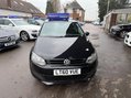 Volkswagen Polo 1.2 S Euro 5 5dr 2