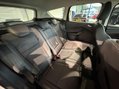 Ford Kuga 1.5 TDCi EcoBlue Titanium Edition SUV 5dr Diesel Manual Euro 6 (s/s) (120 p 34