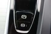 Volvo XC60 5dr 2.0 T6 350 RC PHEV Plus Black ED AWD Automatic 25