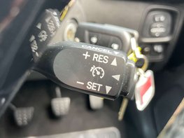 Toyota Aygo 1.0 Aygo X-Press VVT-i 5dr 39