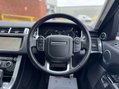 Land Rover Range Rover Sport 3.0 Range Rover Sport HSE Dynamic SDV6 Automatic 4WD 5dr - NATIONAL DELIVER 53