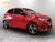 Peugeot 108 1.0 Allure Hatchback 5dr Petrol Manual Euro 6 (s/s) (72 ps)