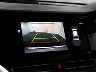 Kia Niro 4 37