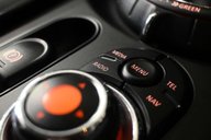 Mini Clubman 1.5 Clubman Cooper Auto 6dr 29