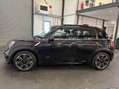 Mini Countryman 1.6 Countryman John Cooper Works 4WD 5dr 10