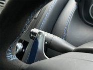 Aston Martin Vantage S V12 68