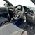 Suzuki Ignis 1.2 Dualjet 12V Hybrid SZ-T 5dr CVT 15