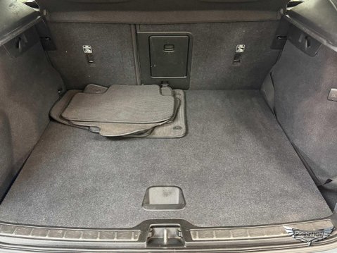 Volvo XC40 1.5 T3 Inscription Auto Euro 6 (s/s) 5dr 96
