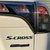 Suzuki S-Cross MOTION BOOSTERJET MHEV 12