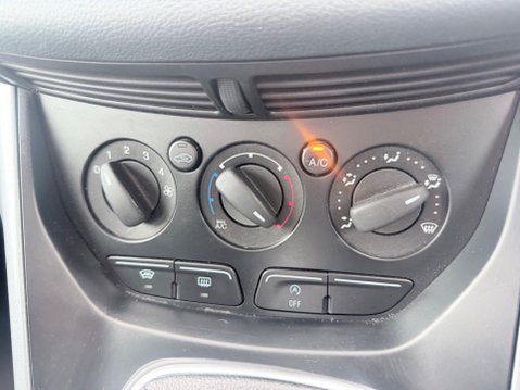 Ford Grand C-Max 1.0 ZETEC - 7 SEATER 15