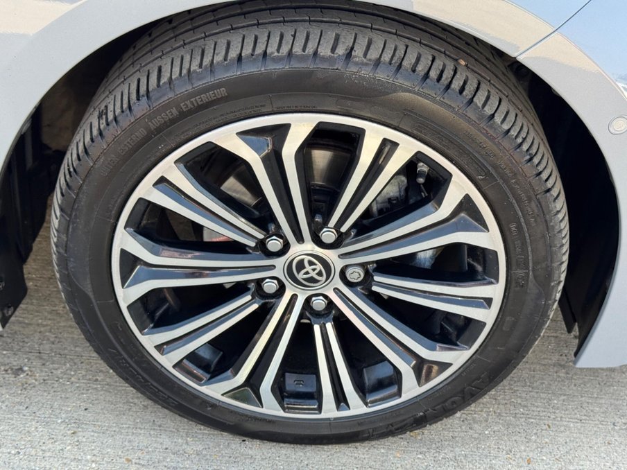 2020 Toyota Corolla — image 55