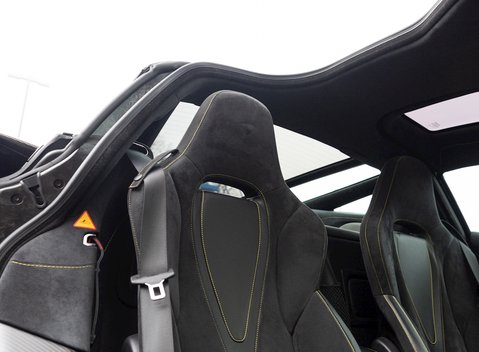 McLaren 720S Performance 13