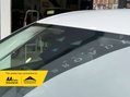 Jaguar E-Pace 2.0 E-PACE D 4x2 5dr 12
