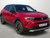 Vauxhall Mokka 1.2 Turbo 136 Ultimate 5dr Auto