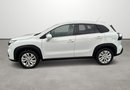 Suzuki S-Cross 1.5 Hybrid Motion 5dr AGS 7