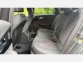 Audi A4 2.0 A4 Black Edition 40 TFSI MHEV Semi-Auto 4dr 14