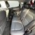 MG ZS 1.5 VTI-TECH EXCLUSIVE  17