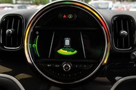 Mini Countryman COOPER S 29